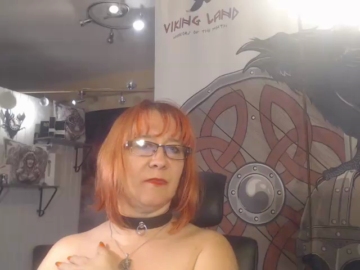 Titten_Luder  02-11-2021 sissy Female
